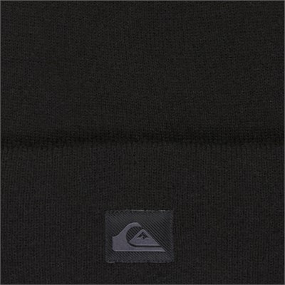 Quiksilver BRIGADE Erkek Bere EQYHA03490-QK.10011