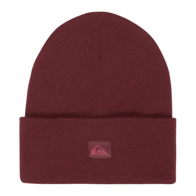 Quiksilver BRIGADE Erkek Bere EQYHA03490-QK.RRE0