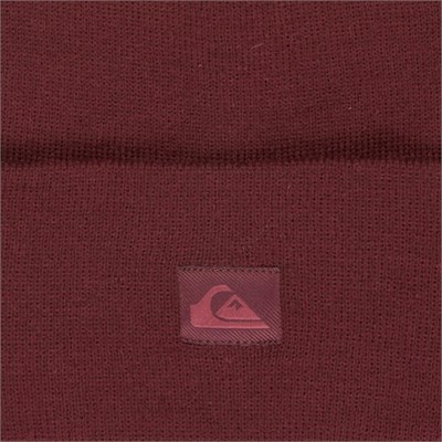 Quiksilver BRIGADE Erkek Bere EQYHA03490-QK.RRE0