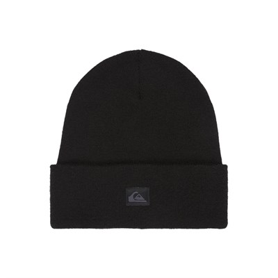 Quiksilver BRIGADE Erkek Bere EQYHA03490-QK.10011