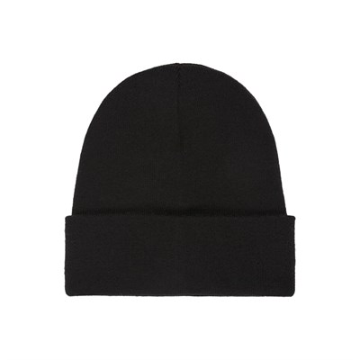 Quiksilver BRIGADE Erkek Bere EQYHA03490-QK.10011