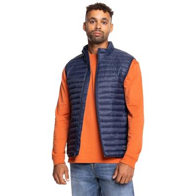 Quiksilver Brigade Erkek Yelek EQYJK04009-QK.12818