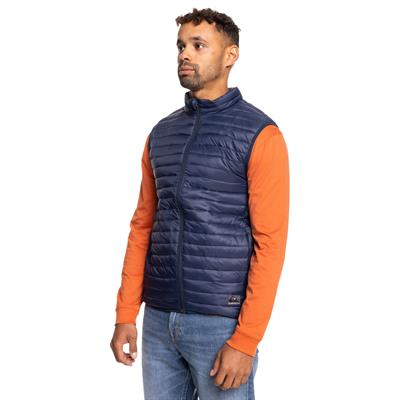 Quiksilver Brigade Erkek Yelek EQYJK04009-QK.12818