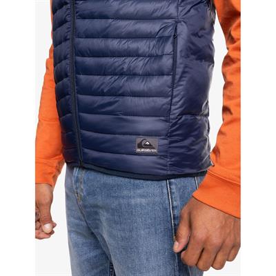 Quiksilver Brigade Erkek Yelek EQYJK04009-QK.12818