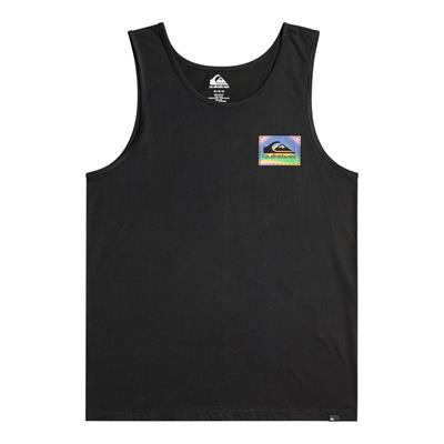 Quıksılver COLOURFLOW Erkek Atlet EQYZT07238-KVJ0