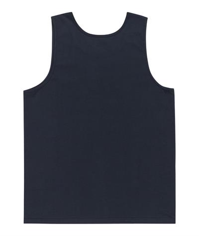 Quıksılver COMP LOGO TANK Erkek Atlet EQYZT07661-QK.17726