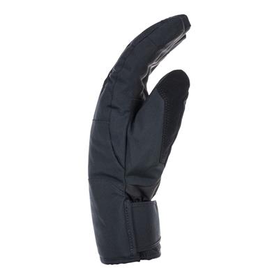 Quıksılver CROSS GLOVE Erkek Kayak Eldiveni EQYHN03184-QK.KVJ0