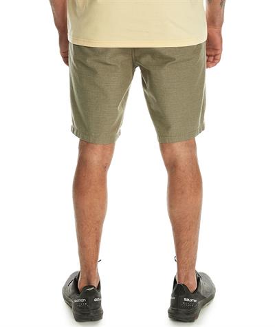 Quıksılver DAVIS CHINO Erkek Şort EQYWS03862-QK.GPH0