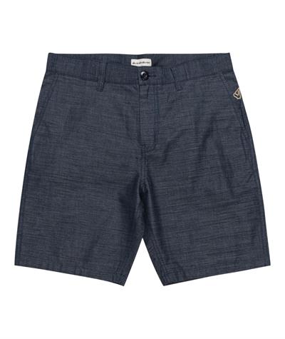 Quıksılver DAVIS CHINO Erkek Şort EQYWS03862-QK.BYJH