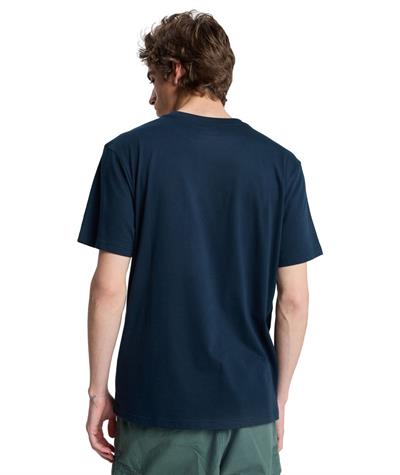 Quiksilver DAWN Erkek Tişört EQYZT08258-QK.6800