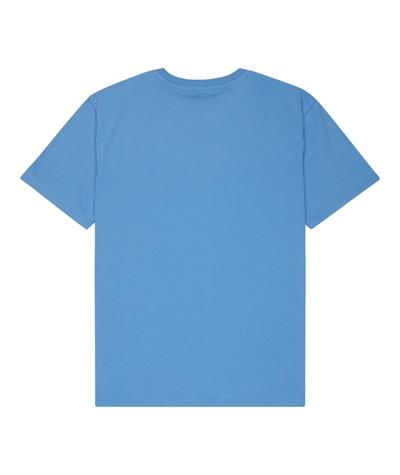 Quiksilver DAWN Erkek Tişört EQYZT08258-QK.BLC0