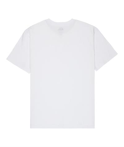 Quiksilver DAWN Erkek Tişört EQYZT08258-QK.WBB0