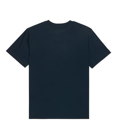 Quiksilver DAWN Erkek Tişört EQYZT08258-QK.6800