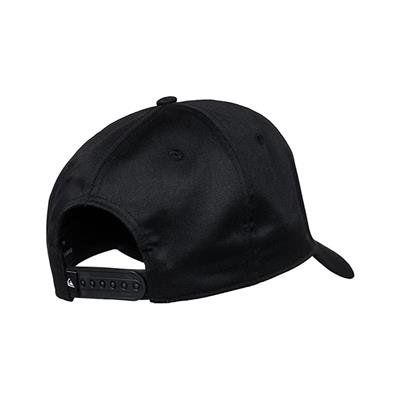 Quiksilver Decades Erkek Şapka AQYHA04002