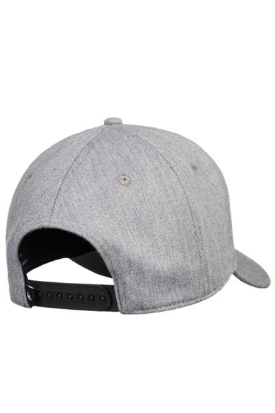 Quiksilver Decades Erkek Şapka AQYHA04002-SGRH