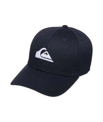 Quiksilver Decades Erkek Şapka AQYHA04002-QK.6800
