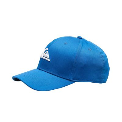 Quiksilver Decades Erkek Şapka AQYHA04002