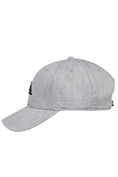Quiksilver Decades Erkek Şapka AQYHA04002-SGRH