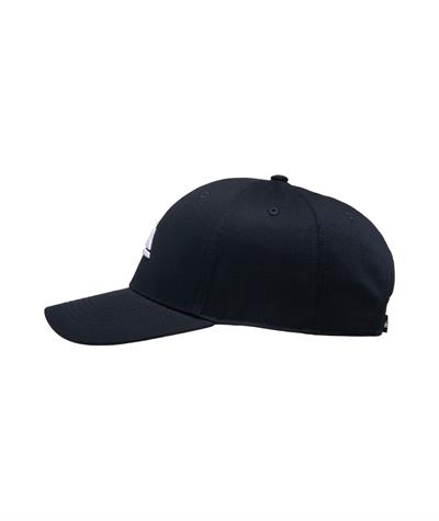 Quiksilver Decades Erkek Şapka AQYHA04002-QK.6800
