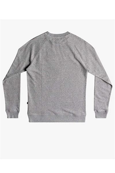 Quiksilver ESSENTIALS M OTLR Sweatshirt  EQYFT04647