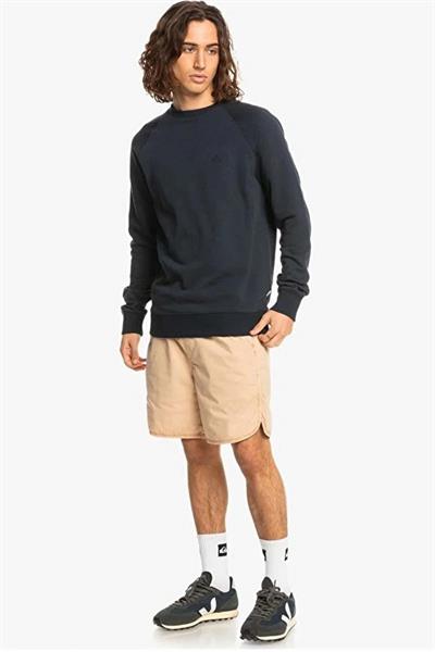 Quiksilver ESSENTIALS M OTLR Sweatshirt  EQYFT04647