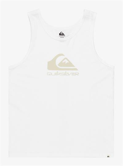 Quiksilver EV COMP LOGO Erkek Tişört EQYZT08041-QK.908