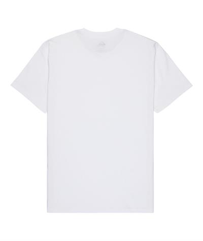 Quiksilver EV MINI LOGO Erkek Tişört EQYZT08181-QK.WBB0