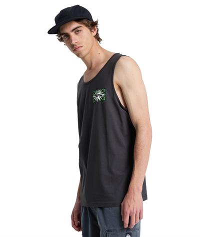 Quiksilver EV STARFISH STA Erkek Tişört EQYZT08310-QK.3105