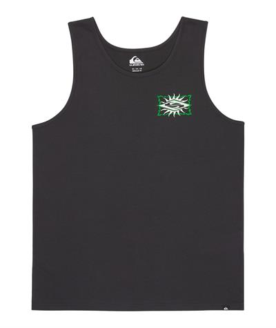 Quiksilver EV STARFISH STA Erkek Tişört EQYZT08310-QK.3105