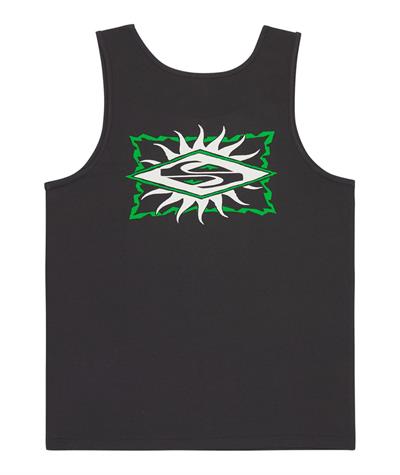 Quiksilver EV STARFISH STA Erkek Tişört EQYZT08310-QK.3105