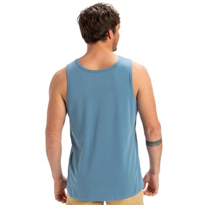 Quiksilver EV SUN DAGGER TANK Erkek Atlet EQYZT08047-QK.BLQ0