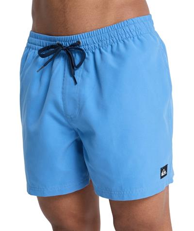 Quiksilver EVERYDAY 15 Erkek Şort EQYJV04120-QK.BLC0