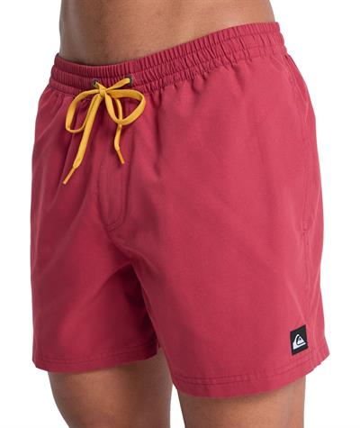 Quiksilver EVERYDAY 15 Erkek Şort EQYJV04120-QK.RQZ0