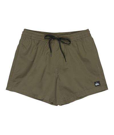 Quiksilver EVERYDAY 15 Erkek Şort EQYJV04120-QK.6490