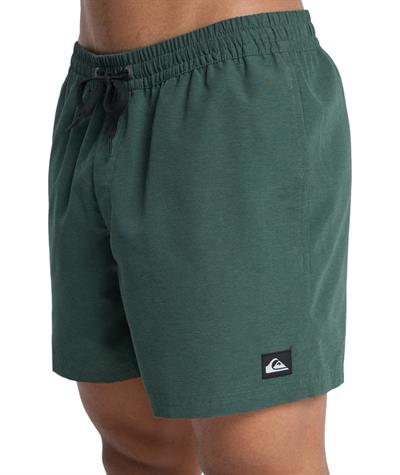 Quiksilver EVERYDAY 15 Erkek Şort EQYJV04120-QK.GRTH