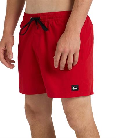 Quiksilver EVERYDAY 15 Erkek Şort EQYJV04120-QK.RZM0