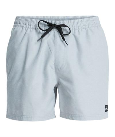 Quiksilver EVERYDAY 15 Erkek Şort EQYJV04120-QK.3082
