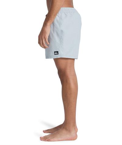 Quiksilver EVERYDAY 15 Erkek Şort EQYJV04120-QK.3082