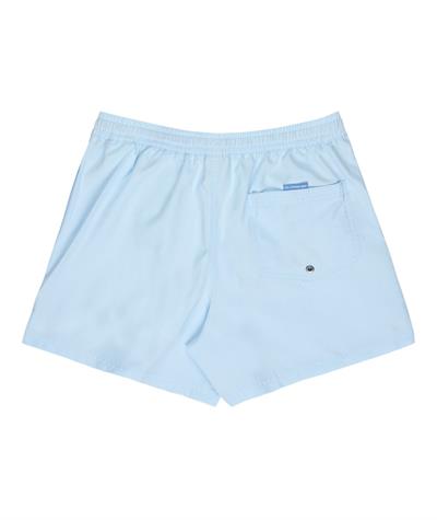 Quiksilver EVERYDAY 15 Erkek Şort EQYJV04120-QK.BZM0