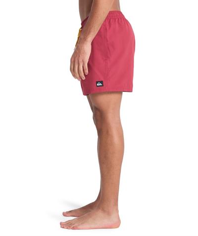 Quiksilver EVERYDAY 15 Erkek Şort EQYJV04120-QK.RQZ0