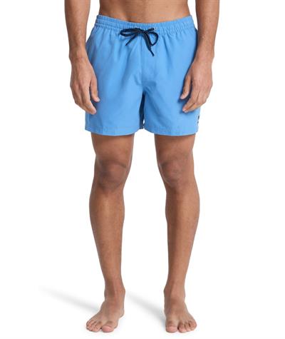 Quiksilver EVERYDAY 15 Erkek Şort EQYJV04120-QK.BLC0