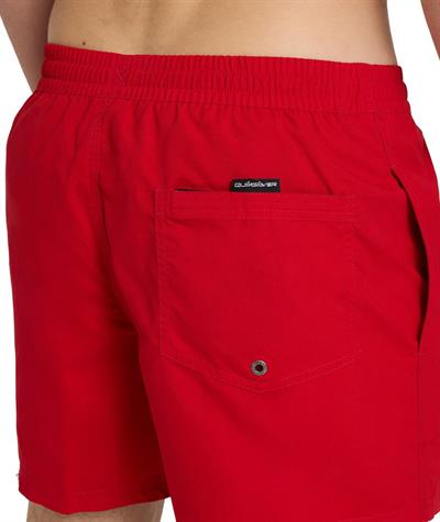 Quiksilver EVERYDAY 15 Erkek Şort EQYJV04120-QK.RZM0