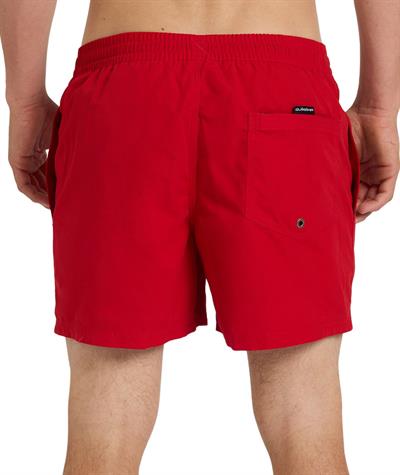 Quiksilver EVERYDAY 15 Erkek Şort EQYJV04120-QK.RZM0