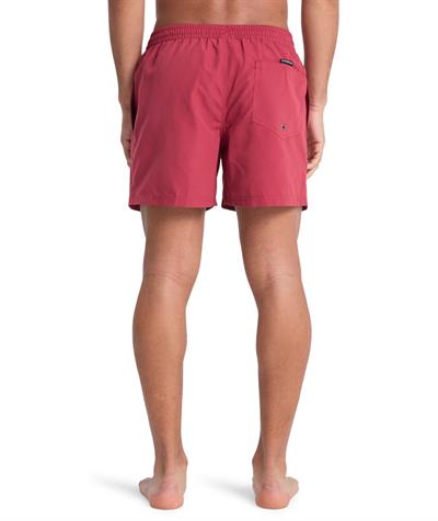 Quiksilver EVERYDAY 15 Erkek Şort EQYJV04120-QK.RQZ0