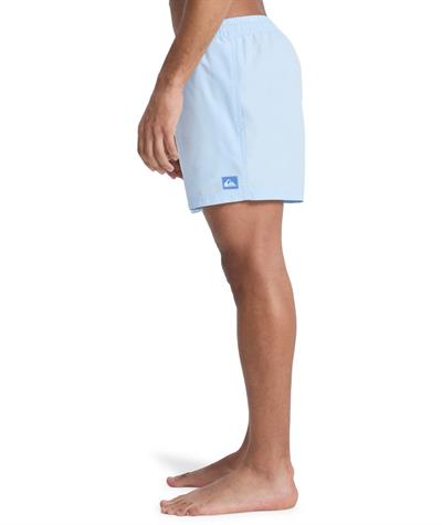 Quiksilver EVERYDAY 15 Erkek Şort EQYJV04120-QK.BZM0