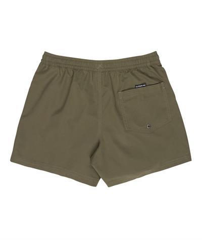 Quiksilver EVERYDAY 15 Erkek Şort EQYJV04120-QK.6490
