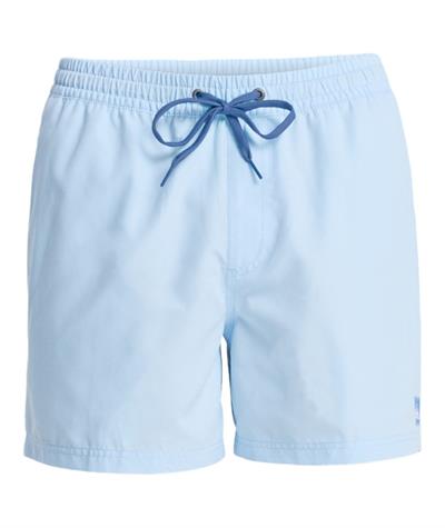 Quiksilver EVERYDAY 15 Erkek Şort EQYJV04120-QK.BZM0