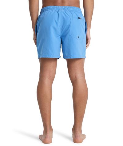 Quiksilver EVERYDAY 15 Erkek Şort EQYJV04120-QK.BLC0