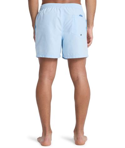 Quiksilver EVERYDAY 15 Erkek Şort EQYJV04120-QK.BZM0