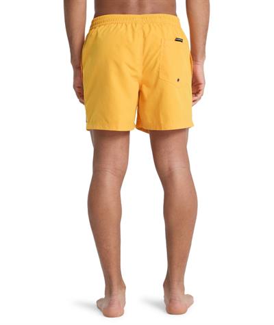 Quiksilver EVERYDAY 15 Erkek Şort EQYJV04120-QK.3091